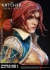 Wiedźmin - Figurka Triss Merigold 56 cm - Witcher 3 Wild Hunt